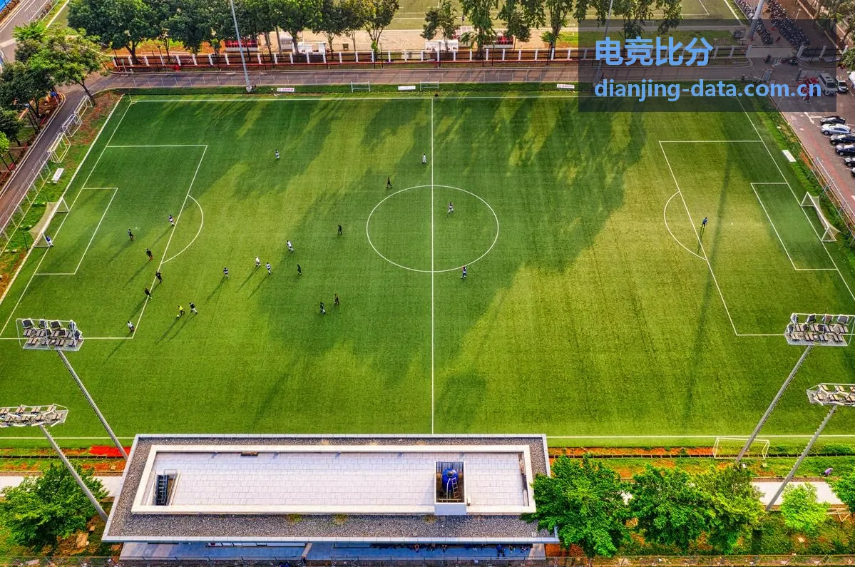 电竞比分赛事直播封面